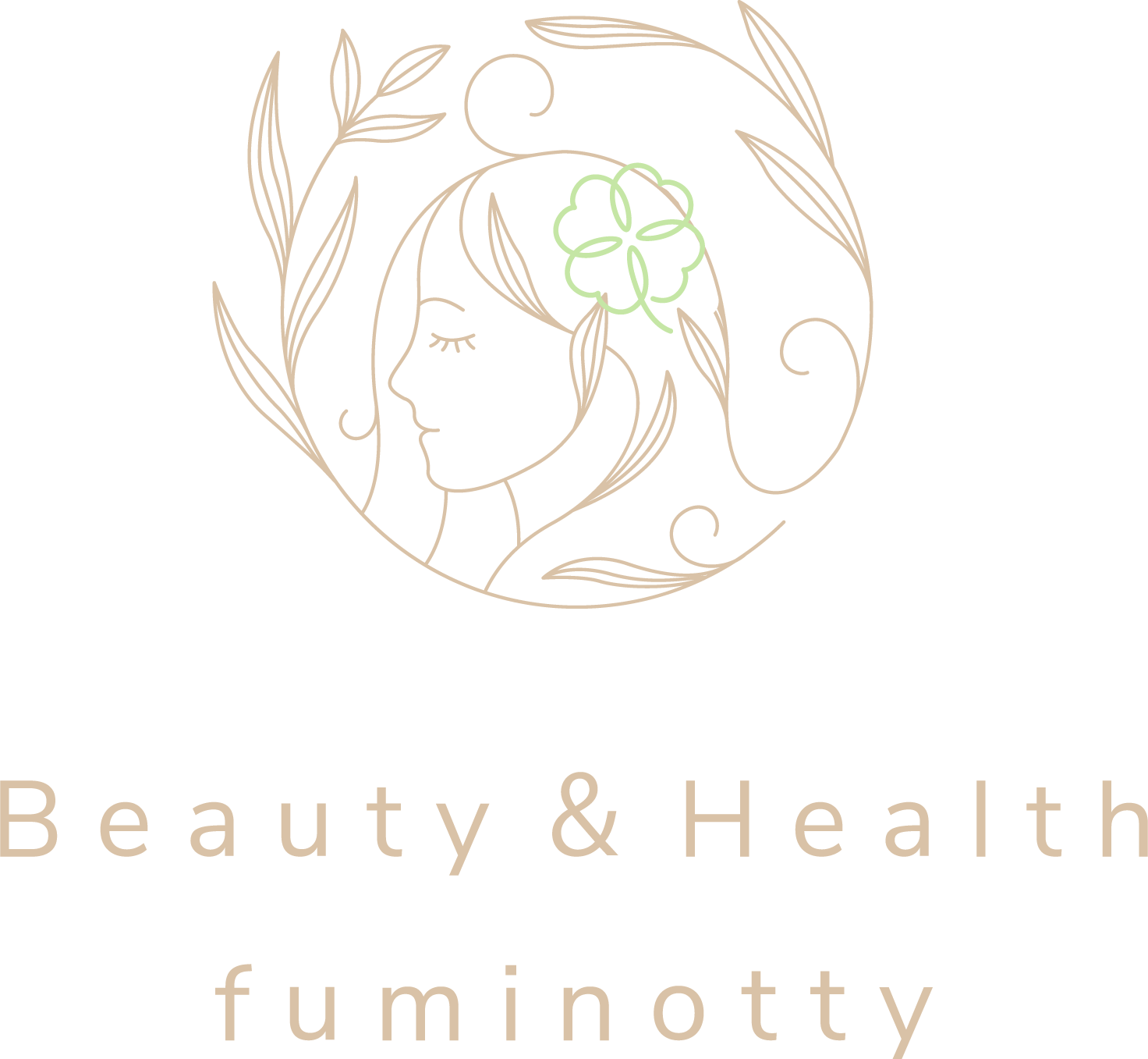 京都市のスキンケアレッスン、お肌のホームケアのことならBeauty&Health fuminotty